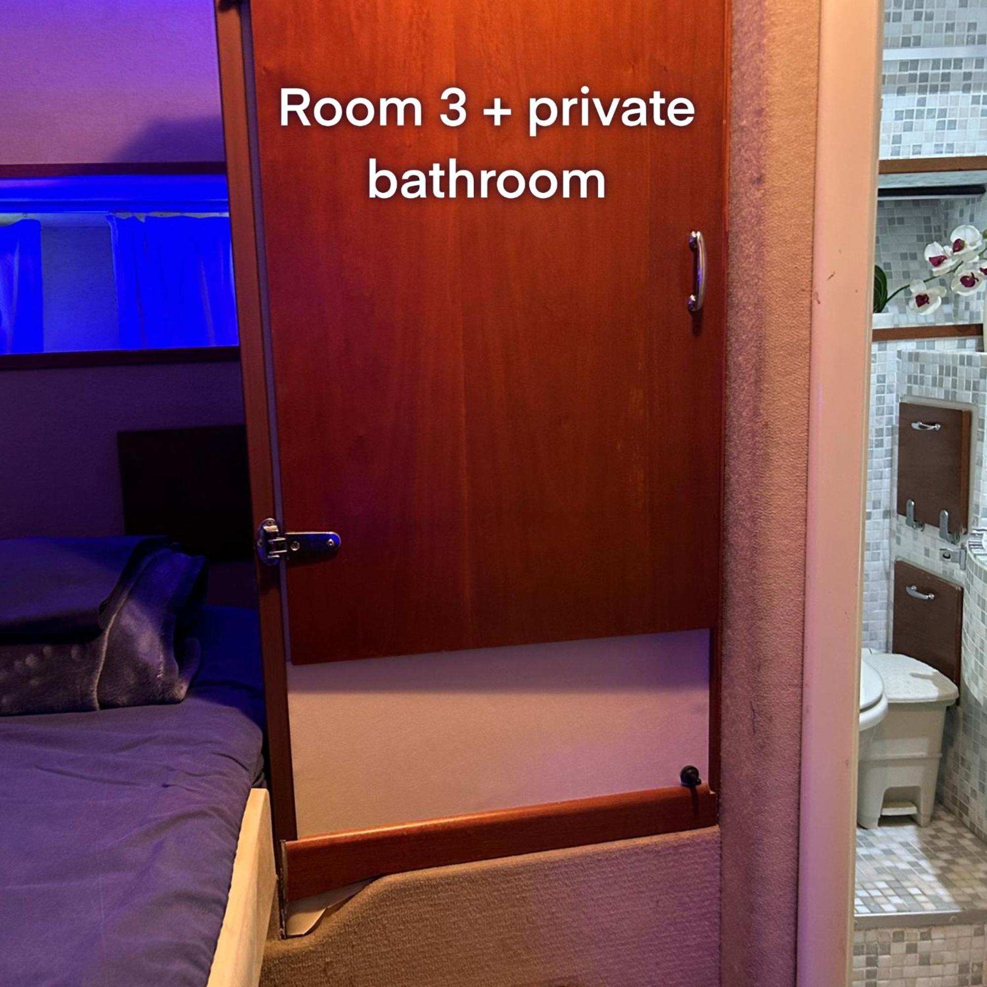 Yachtannablu Hotel Портовенере Екстериор снимка